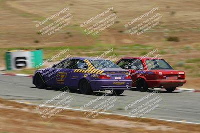 media/May-20-2023-Nasa (Sat) [[10d3e13866]]/Race Group A/Race/